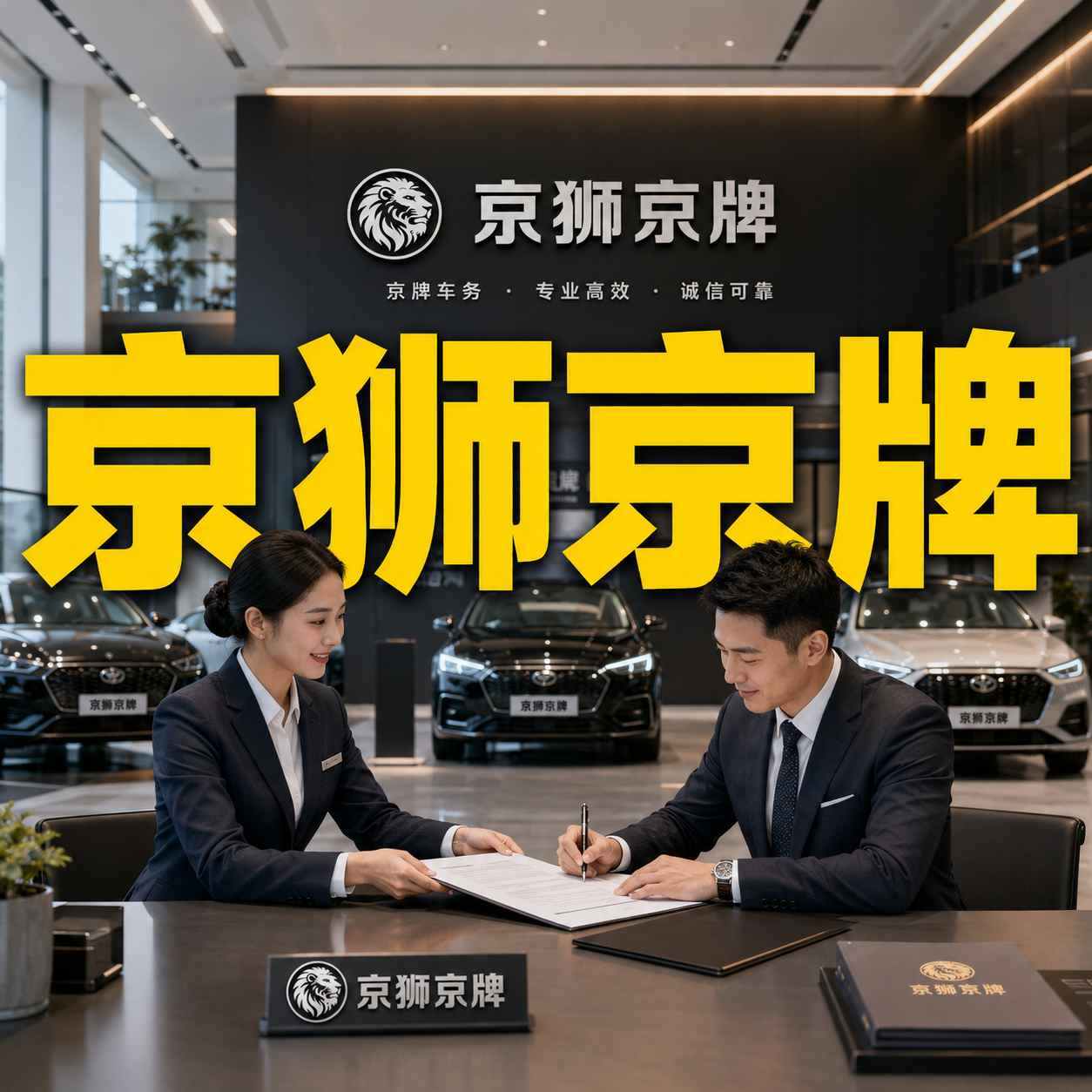 北京廊坊租京牌_正规渠道合法合规