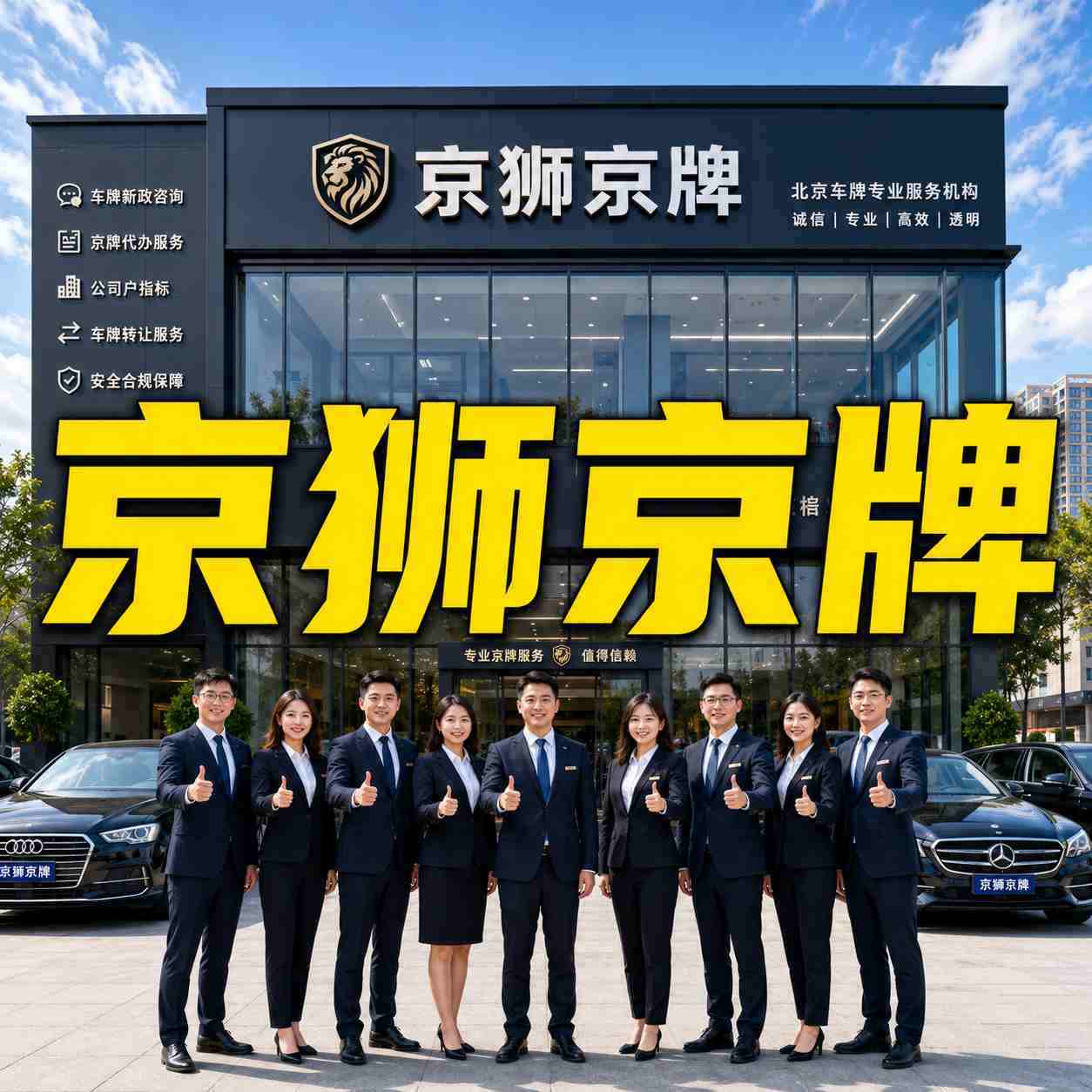 北京北京新能源车牌能出租吗_三证齐全正规可靠