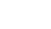 京牌租赁
