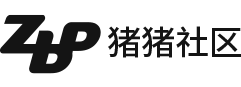京牌租赁