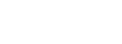京牌租赁